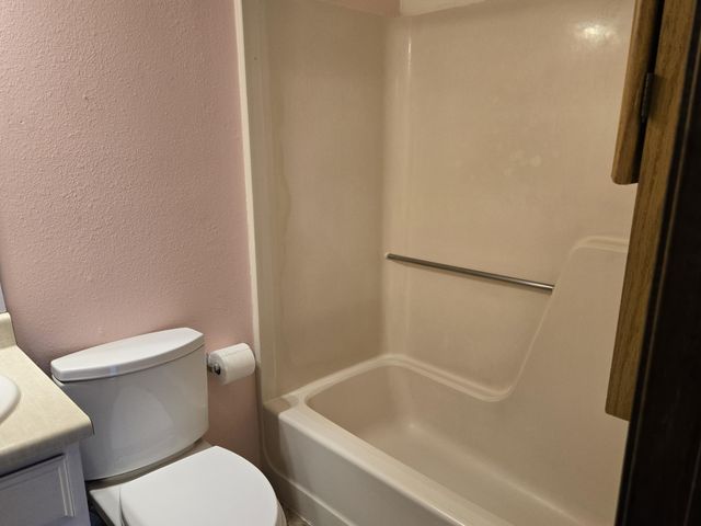 11919 Gable Lane NE, Albuquerque, NM 87123