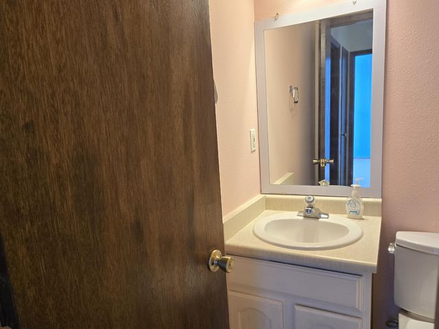 11919 Gable Lane NE, Albuquerque, NM 87123