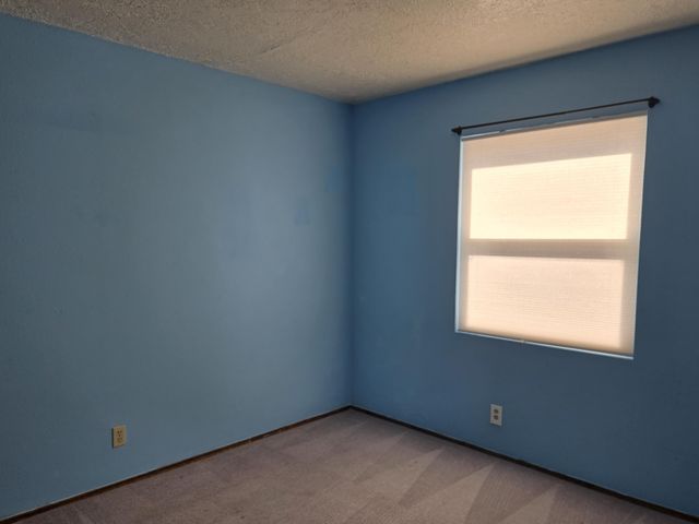 11919 Gable Lane NE, Albuquerque, NM 87123