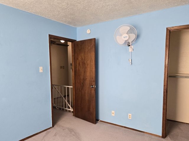 11919 Gable Lane NE, Albuquerque, NM 87123