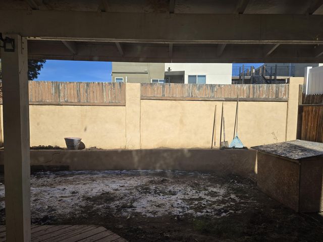 11919 Gable Lane NE, Albuquerque, NM 87123