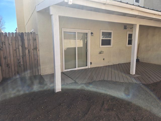 11919 Gable Lane NE, Albuquerque, NM 87123