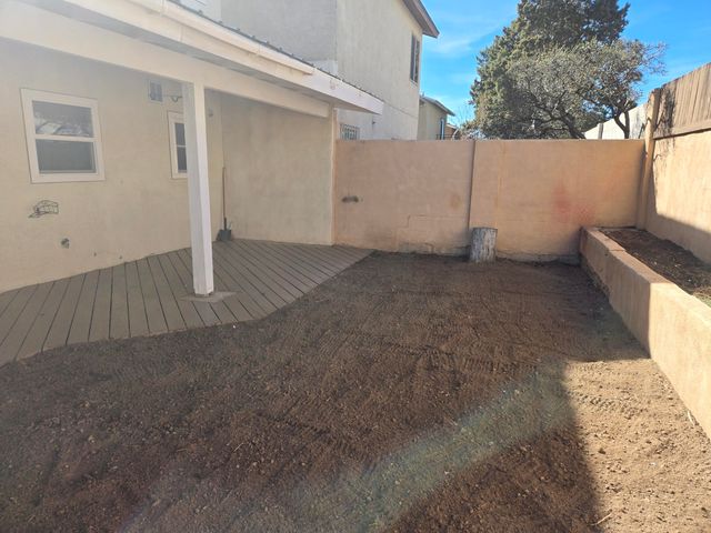 11919 Gable Lane NE, Albuquerque, NM 87123