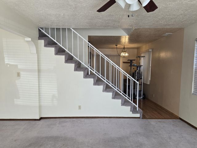 11919 Gable Lane NE, Albuquerque, NM 87123