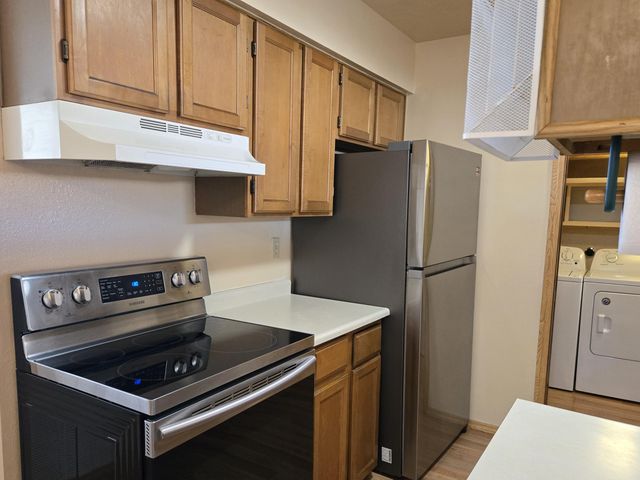 11919 Gable Lane NE, Albuquerque, NM 87123