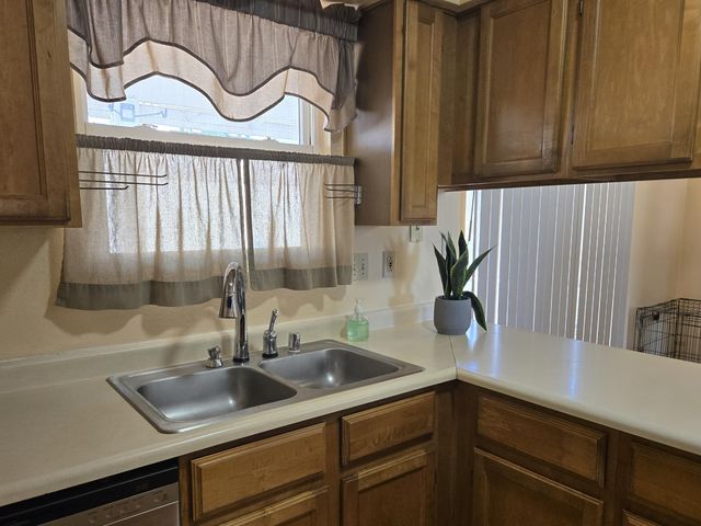 11919 Gable Lane NE, Albuquerque, NM 87123