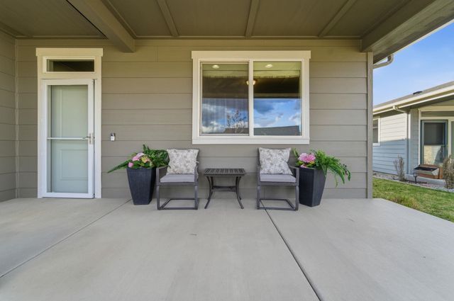 2655 N Rydal Ln, Liberty Lake, WA 99019