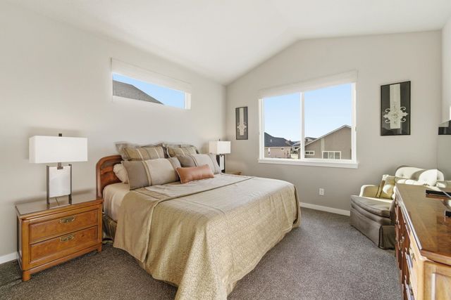 2655 N Rydal Ln, Liberty Lake, WA 99019