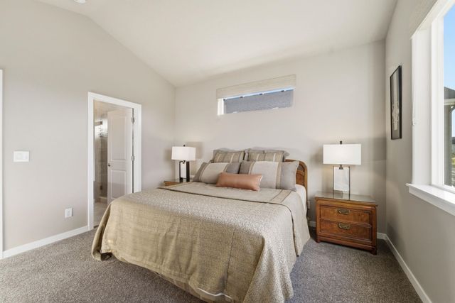 2655 N Rydal Ln, Liberty Lake, WA 99019