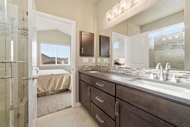 2655 N Rydal Ln, Liberty Lake, WA 99019