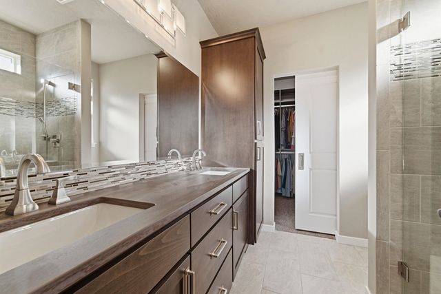 2655 N Rydal Ln, Liberty Lake, WA 99019