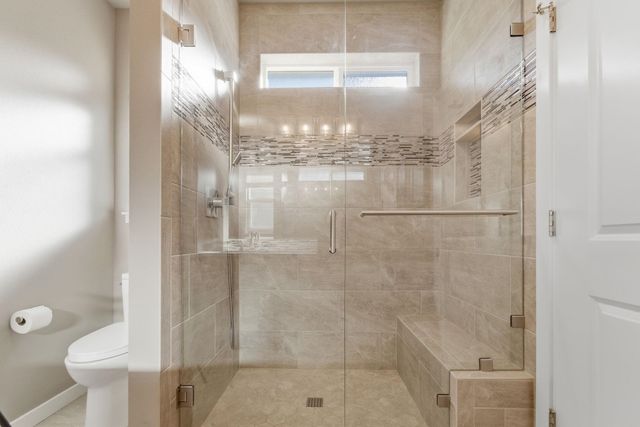 2655 N Rydal Ln, Liberty Lake, WA 99019