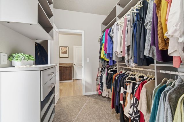 2655 N Rydal Ln, Liberty Lake, WA 99019