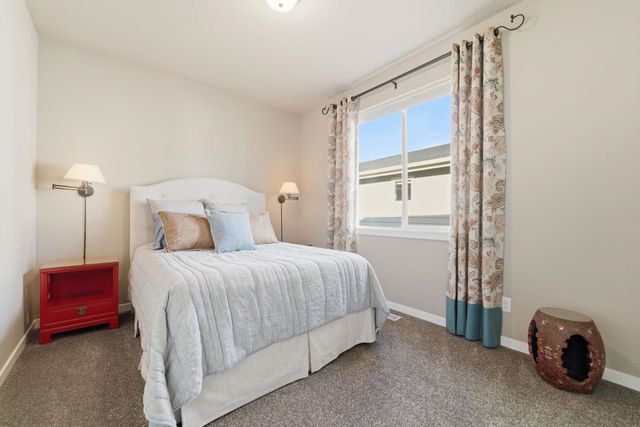 2655 N Rydal Ln, Liberty Lake, WA 99019