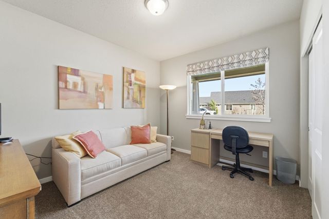 2655 N Rydal Ln, Liberty Lake, WA 99019