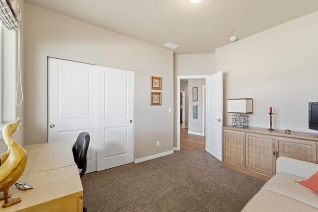 2655 N Rydal Ln, Liberty Lake, WA 99019