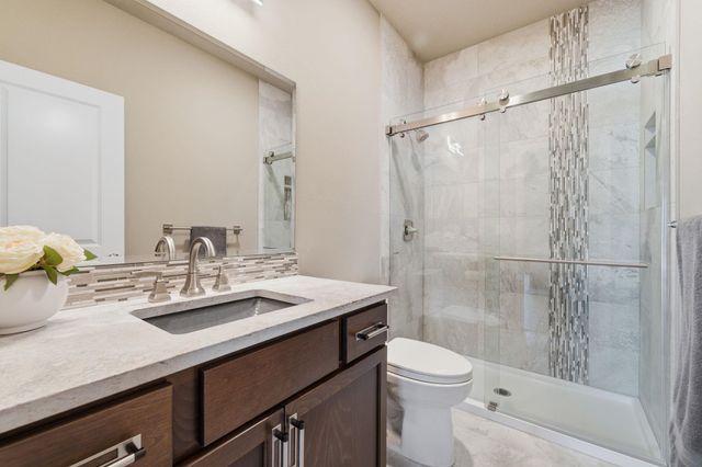 2655 N Rydal Ln, Liberty Lake, WA 99019