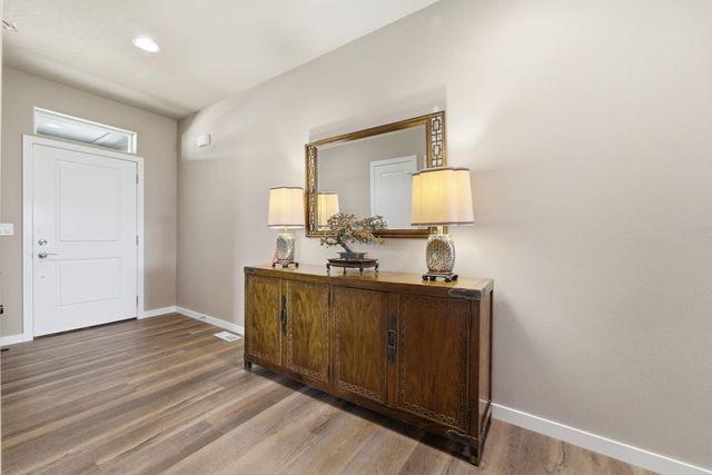 2655 N Rydal Ln, Liberty Lake, WA 99019