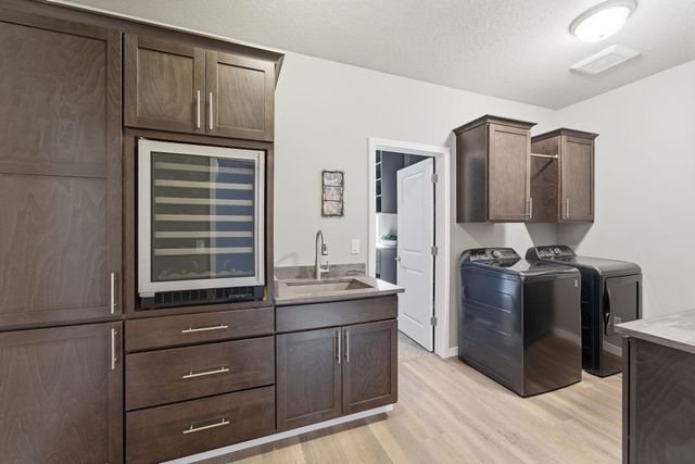 2655 N Rydal Ln, Liberty Lake, WA 99019