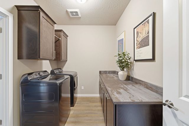 2655 N Rydal Ln, Liberty Lake, WA 99019