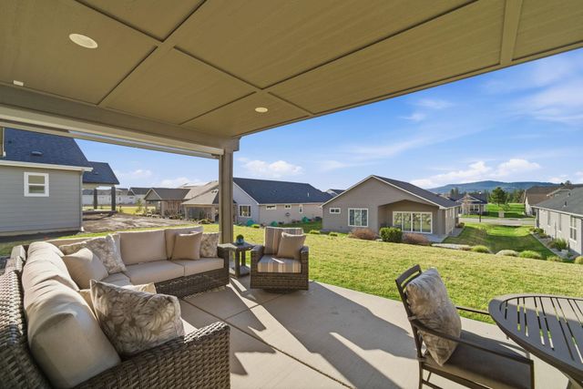 2655 N Rydal Ln, Liberty Lake, WA 99019