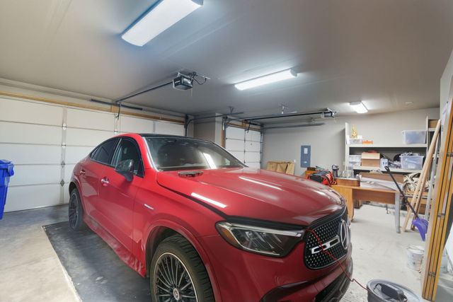 2655 N Rydal Ln, Liberty Lake, WA 99019