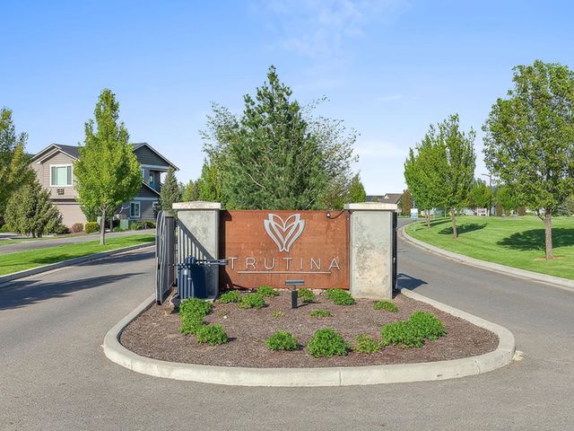2655 N Rydal Ln, Liberty Lake, WA 99019