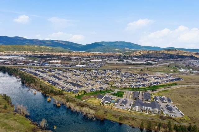 2655 N Rydal Ln, Liberty Lake, WA 99019