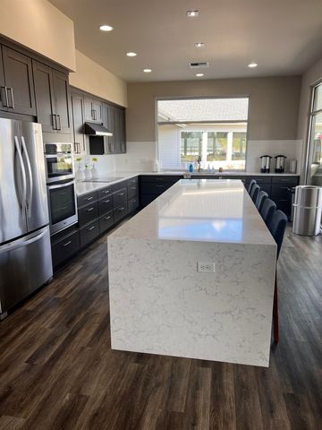 2655 N Rydal Ln, Liberty Lake, WA 99019