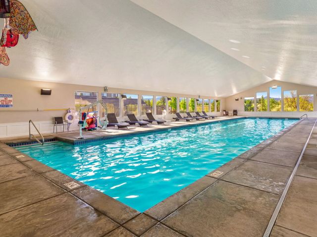 2655 N Rydal Ln, Liberty Lake, WA 99019