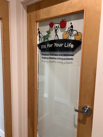 2655 N Rydal Ln, Liberty Lake, WA 99019