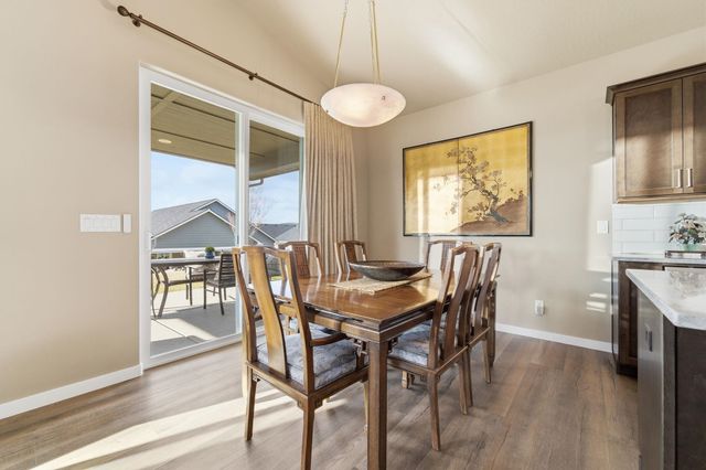 2655 N Rydal Ln, Liberty Lake, WA 99019