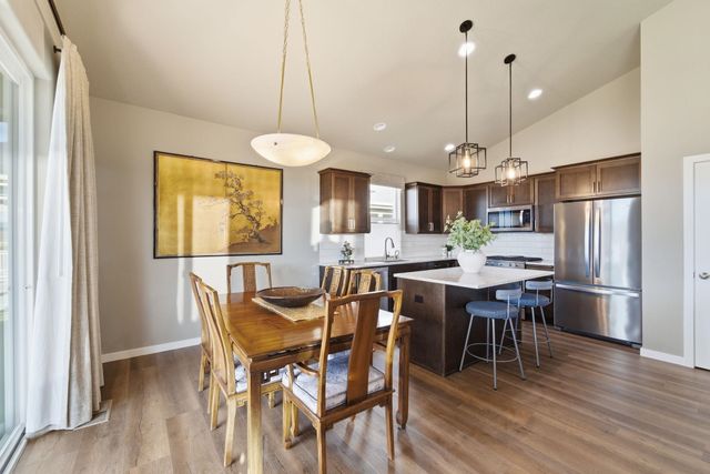 2655 N Rydal Ln, Liberty Lake, WA 99019