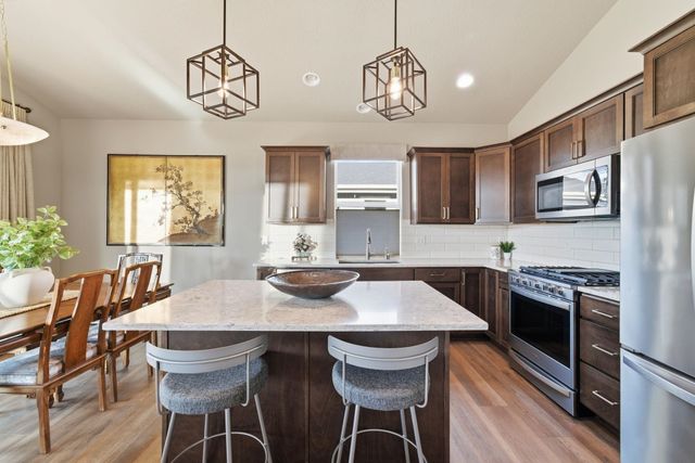 2655 N Rydal Ln, Liberty Lake, WA 99019