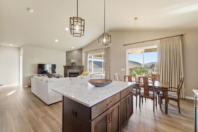 2655 N Rydal Ln, Liberty Lake, WA 99019