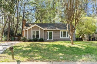 4518 Nicks Tavern Road, Charlotte, NC 28215