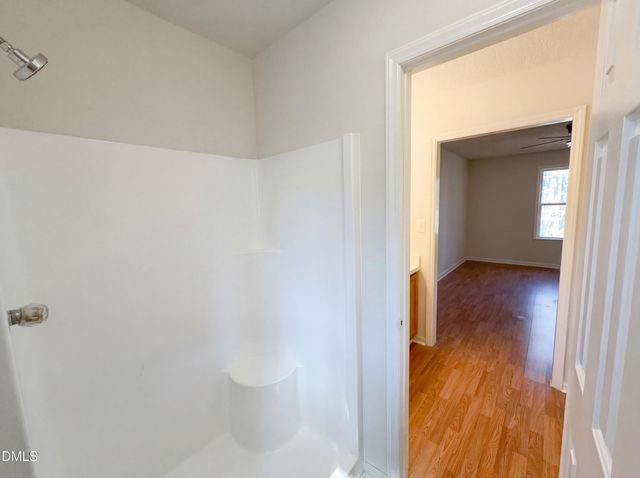 1313 Spruce Drive, Zebulon, NC 27597