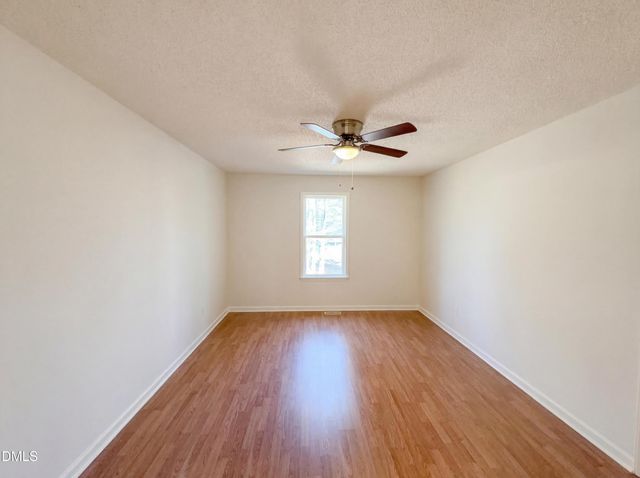 1313 Spruce Drive, Zebulon, NC 27597