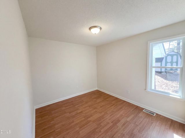 1313 Spruce Drive, Zebulon, NC 27597