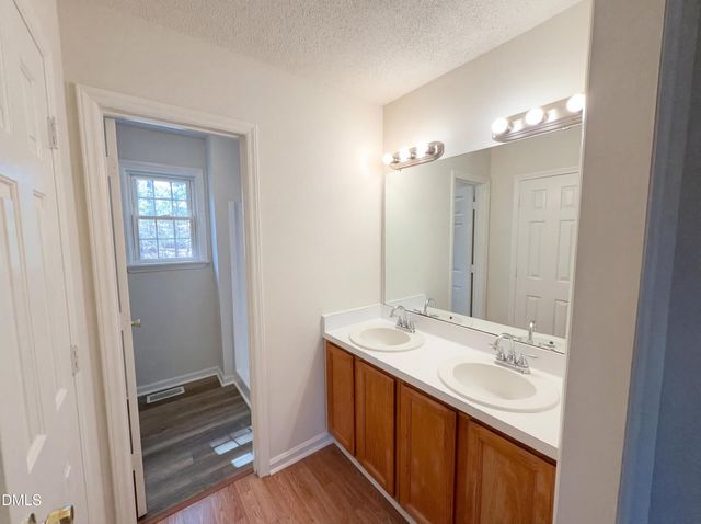 1313 Spruce Drive, Zebulon, NC 27597