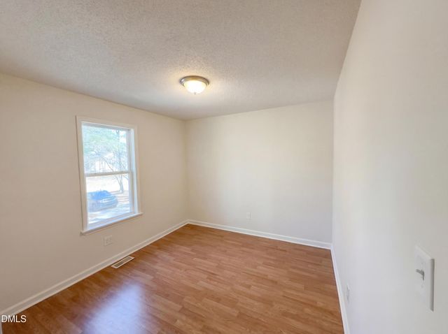 1313 Spruce Drive, Zebulon, NC 27597