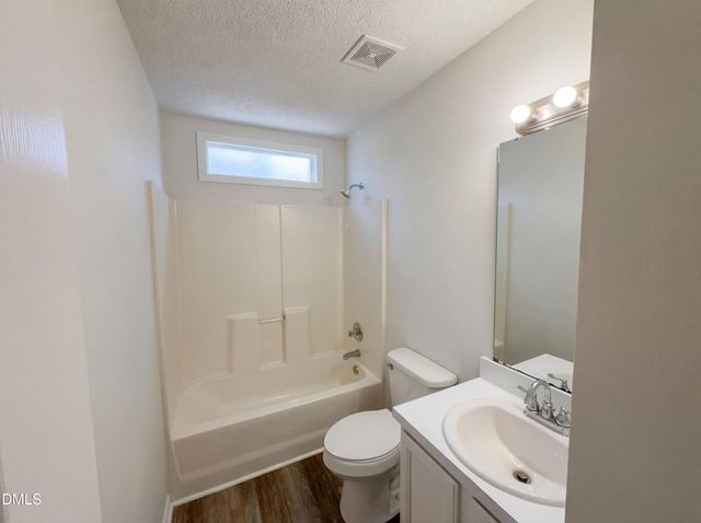 1313 Spruce Drive, Zebulon, NC 27597