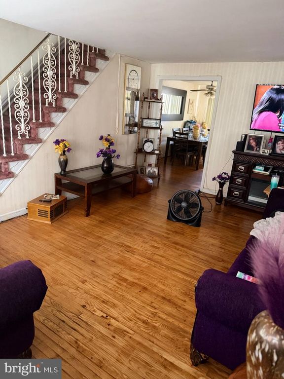 561 S 3RD ST, DARBY, PA 19023 — photo 4