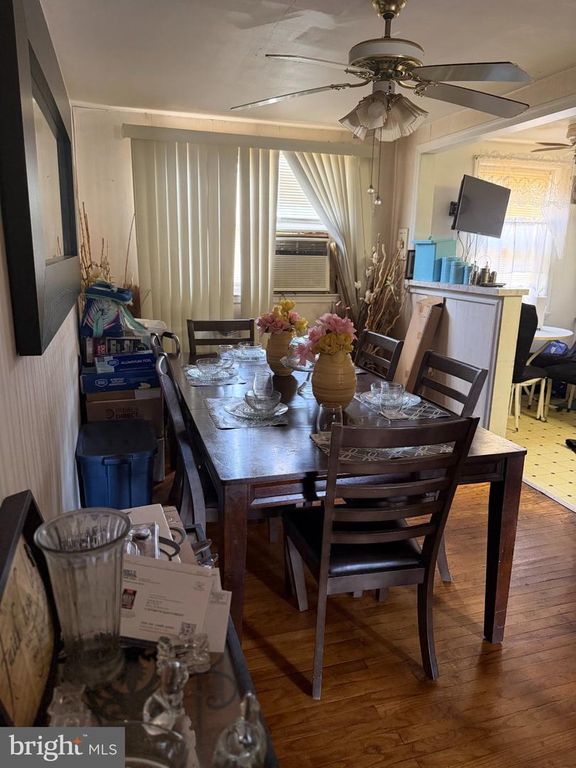561 S 3RD ST, DARBY, PA 19023 — photo 5