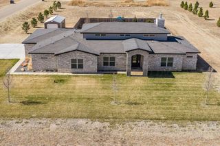 14242 LOBELIA Place, Amarillo, TX 79119