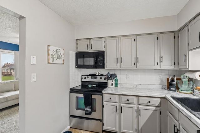 1525 W Detroit Avenue, Indianola, IA 50125