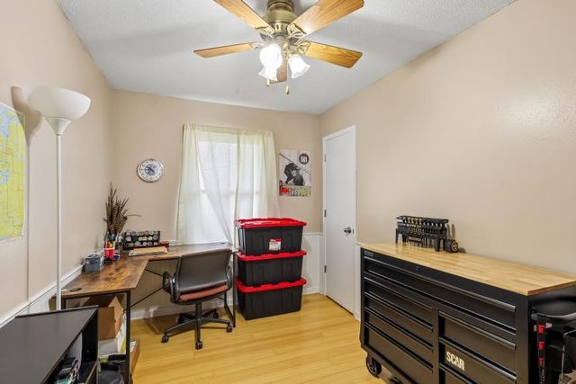 1525 W Detroit Avenue, Indianola, IA 50125