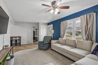 1525 W Detroit Avenue, Indianola, IA 50125