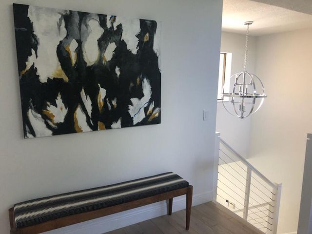 17165 Waterbend Drive 206, Jupiter, FL 33477