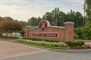 198 Ascot, Rocky Mount, NC 27804
